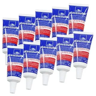 ATE Universalschmierstoff Plastilube 03.9902-1001.2