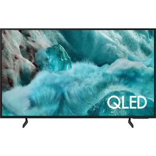 QE55Q7F 55" QLED 4K Vision AI Smart TV Q7F (EU-Modell)