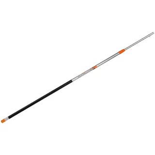 BAHCO AP-5M