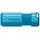 Store 'n' Go PinStripe 64GB blau