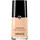 3,75 hautfarben 30 ml