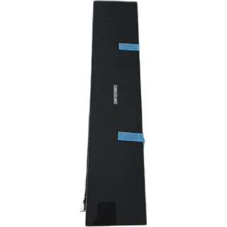 Cecotec Tiroir Chauffe Bolero Hexa WD Glass Black - Schwarz