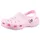 Pink Milk 37-38