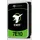 8 TB 3,5" ST8000NM017B