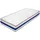 160x200 cm 3D Memory Foam 7 Zonen H2/H3 Wendbare Kaltschaummatratze optimaler Druckentlastung