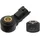 FEBI BILSTEIN 37053
