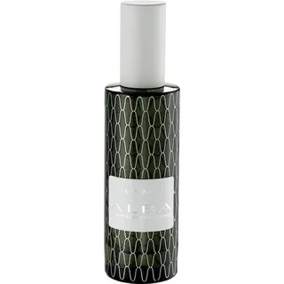 LINARI Alba Raumspray 100 ml