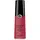43S Sparkling Red Berry 12 ml
