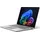 13,8" Intel Core Ultra 5 238V 32 GB RAM 512 GB SSD Platin