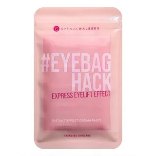 Svenja Walberg Eyebaghack Augencreme 5 ml