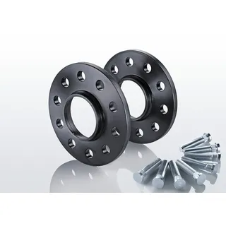 Eibach Spurverbreiterung Pro-Spacer S90-2-16-011-B