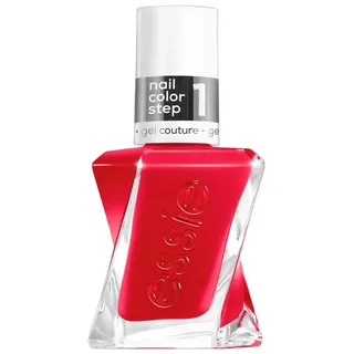 470 sizzling hot 13,5 ml