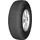 LANVIGATOR Performax 285/60 R18 116H
