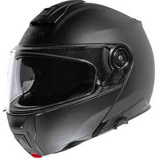 Schuberth C5 Matt Black M
