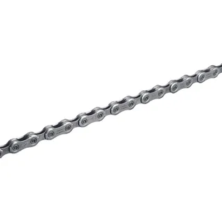 Shimano Xt M8100 Kette CN-M8100 138 Glieder