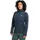 Blau XL