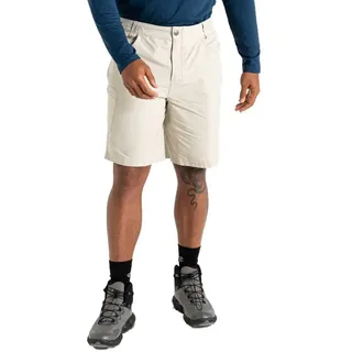 Dare 2b Dare2b Tuned In Ii Kurze Hose - Abbeystone - 54