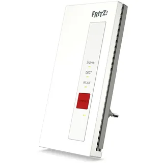 AVM FRITZ!Smart Gateway