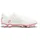 Puma Puma White-Fire Orchid 47