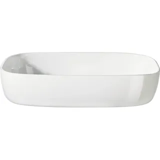 Asa Selection ASA Grande Auflaufform eckig 40x30x7cm