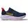Damen Midnight Blue/Starlight Glow 40