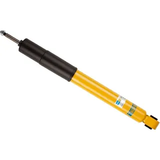 Bilstein 24-173049