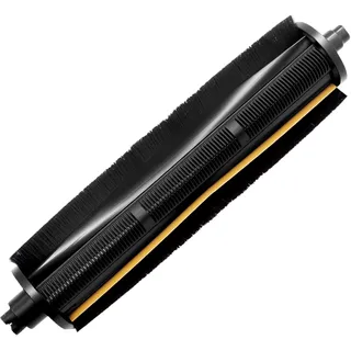 Bürste Kompatibel mit Dreame X40 Ultra Complete / L40 Ultra / L10s Pro Ultra / L10 Ultra / L20 Ultra / X30 Ultra / X40 Master Staubsauger Zubehör, Hauptbürste Reinigung Haarverfilzungen