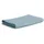 Duschtuch 70 x 140 cm arctic