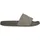 Clay / Trace Khaki / Earth Strata 47