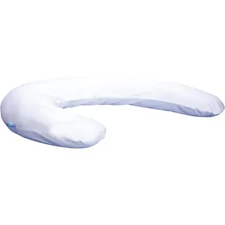 Dreamolino SwanPillow - ONESIZE