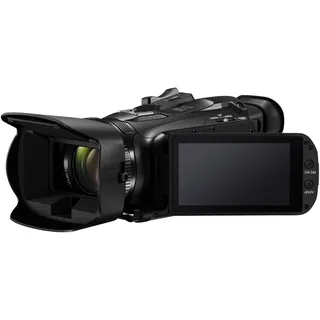 Canon Legria HF G70 Camcorder