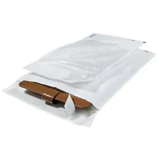 Arofol® Poly Luftpolsterversandtaschen für DIN C5