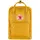 13 l ochre