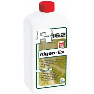 Möller Chemie HMK R162 Algen-Ex 1 l