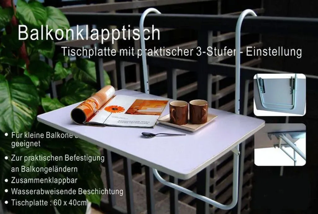Produktbild