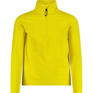 CMP KID Sweat winter sun (R231) 98