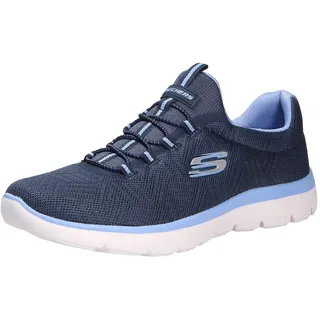 navy 39