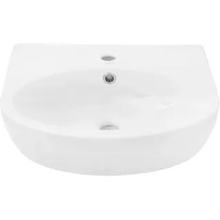 MONTEGO HWB 50 cm weiss