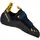 night blue/moss 49,5