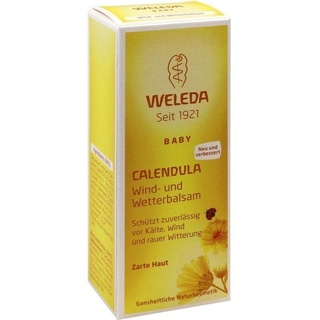 Wind- und Wetterbalsam 30 ml