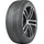 245/45 R19 102Y XL