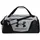 012 pitch gray medium heather/black/black