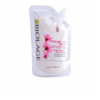 Matrix Biolage ColorLast Pack Cream 100 ml