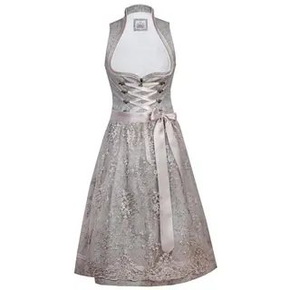 MarJo Dirndl Marjo Dirndl Aurelia 36