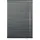 25 mm 85 x 220 cm schiefer