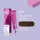 5/7 hellbraun braun 60 ml