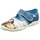 Blau 8040 29
