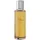 Refill 125 ml