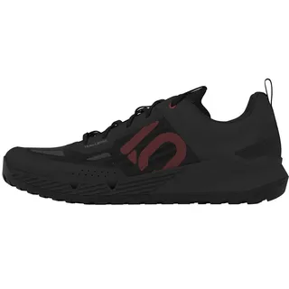 Five Ten Trailcross Lt Mtb-schuhe - Core Black - EU 41 1/3