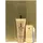 100 ml + Shower Gel 100 ml Geschenkset 3